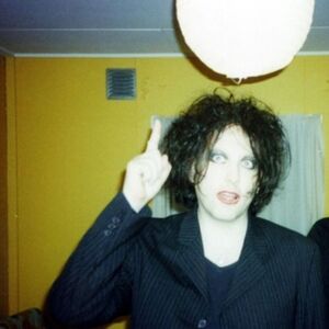 Meet your Posher, Naimah